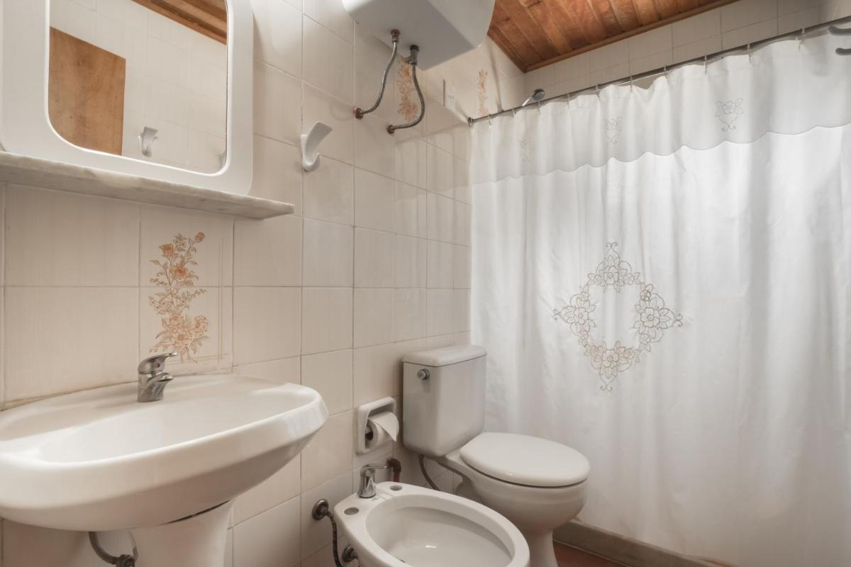 Las Martinas - Housity