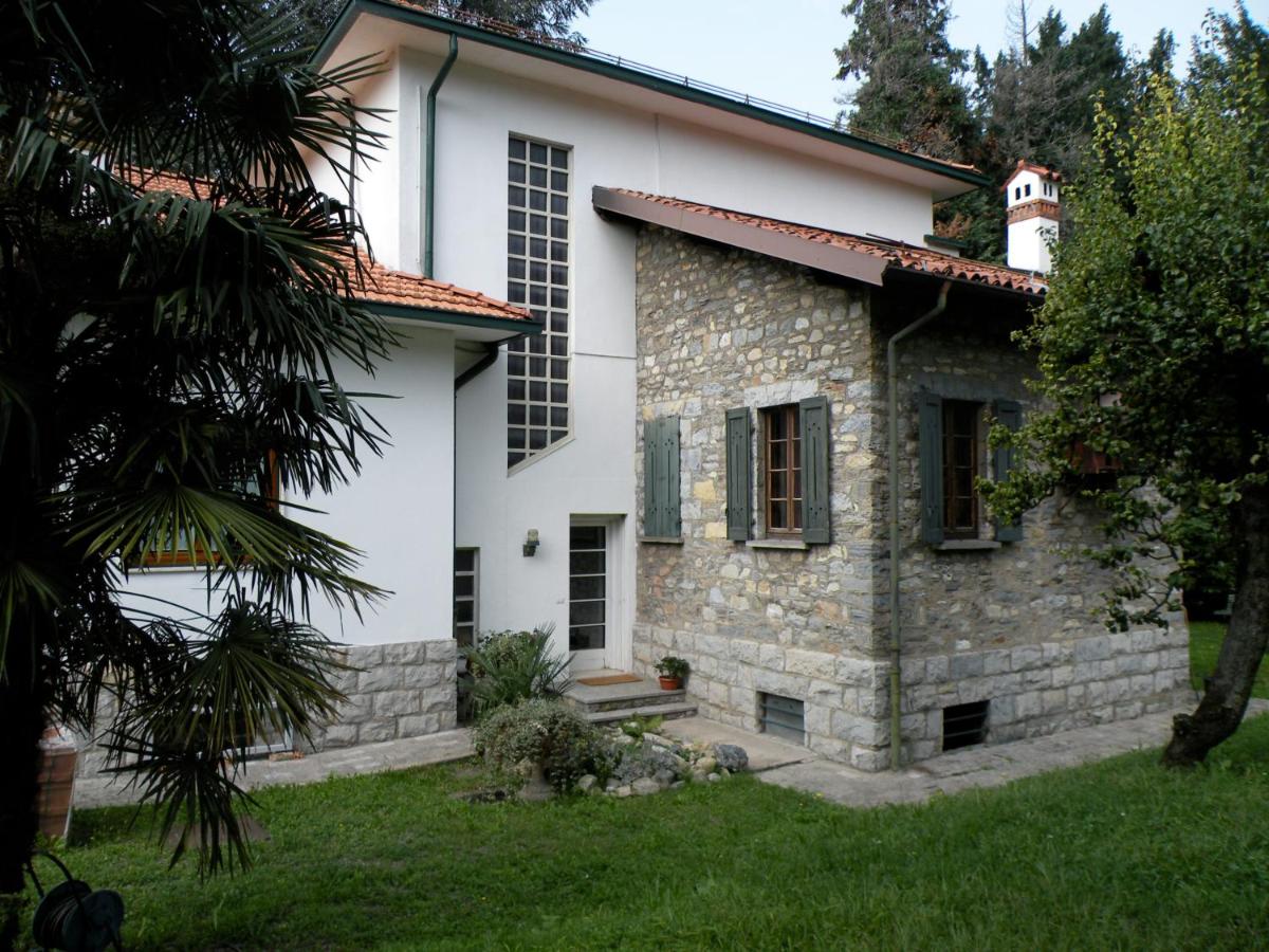 Villa Adele - Housity