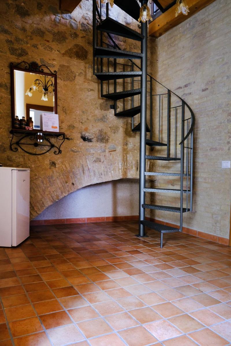 Ospitalità diffusa Jungi Mundu - Casa Indipendenza - Housity