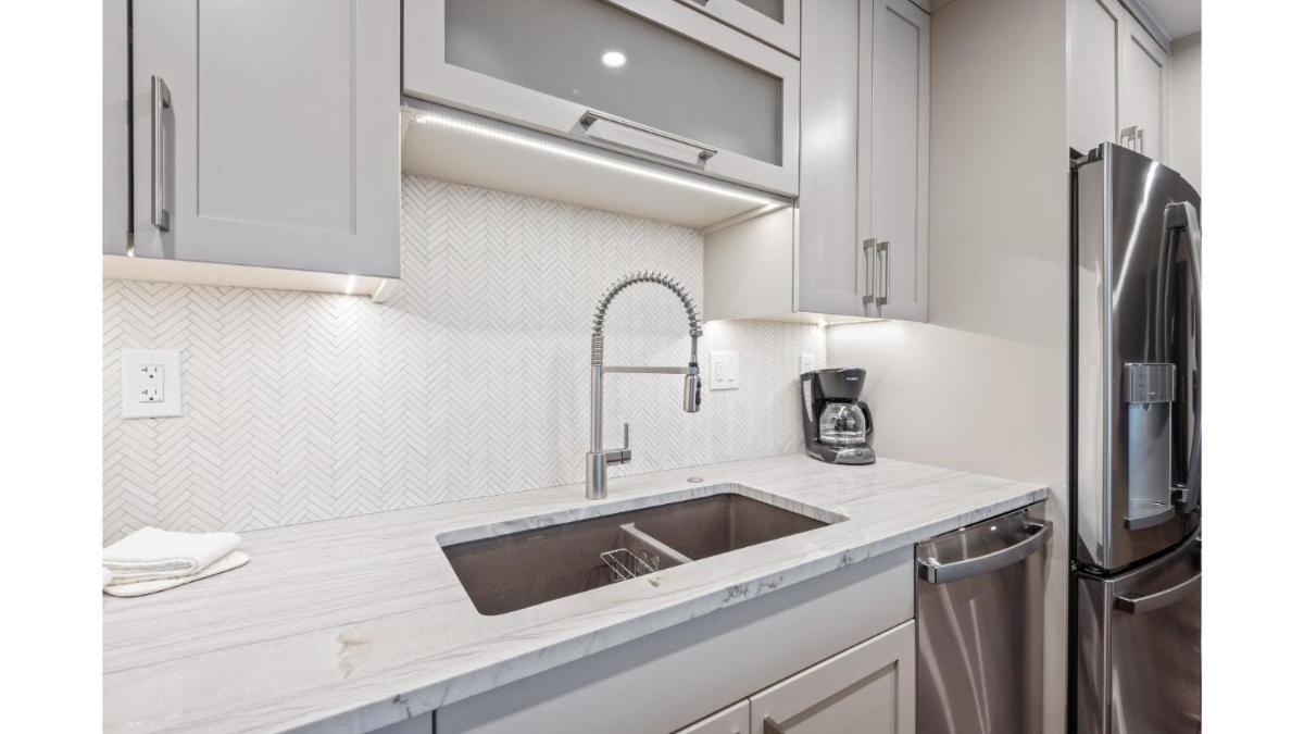 Vail Spa Condominiums - Housity