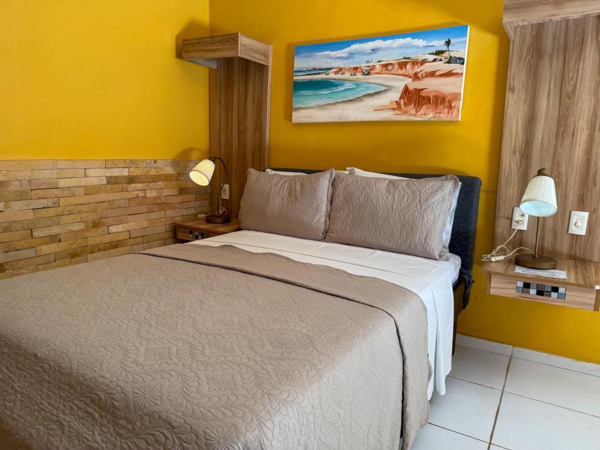 Pousada Presidente Hotel - Housity