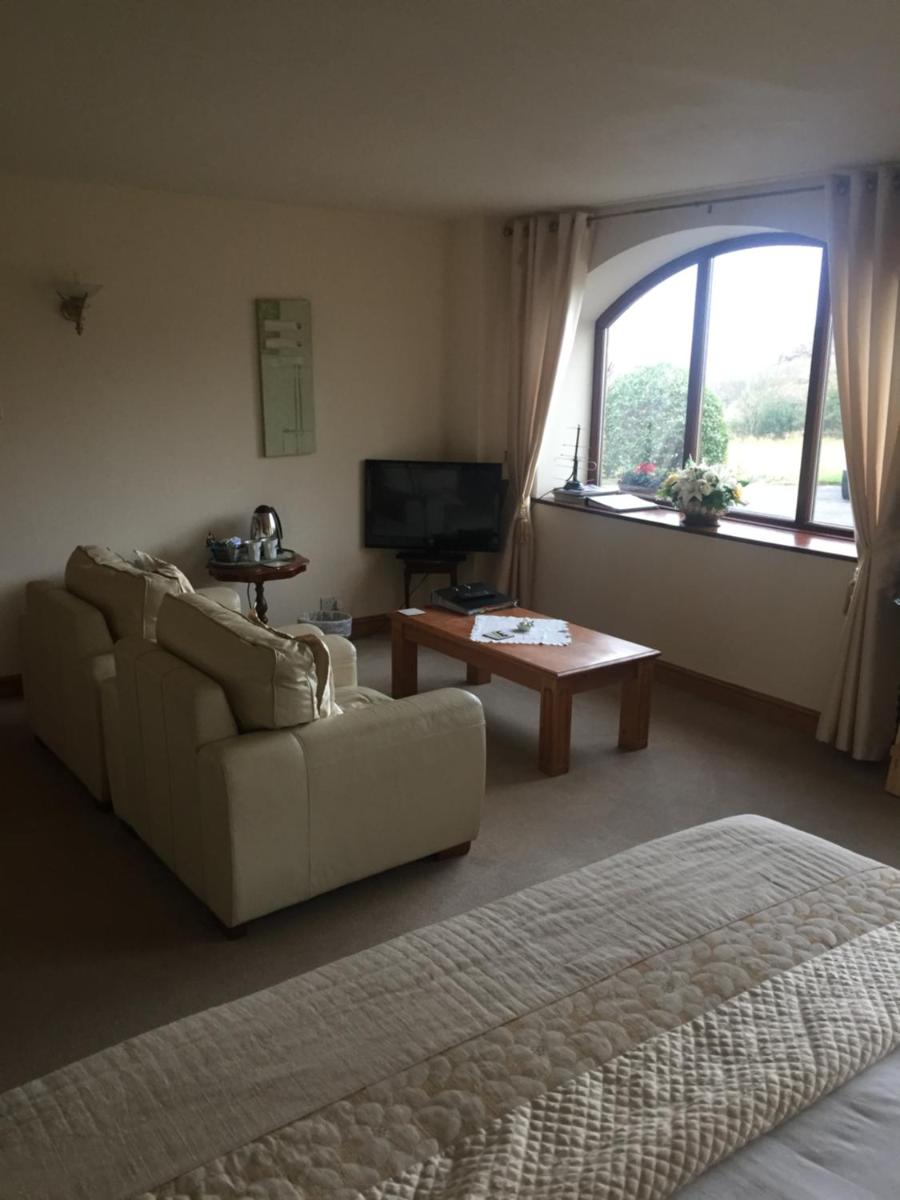 Ackroyd House - Housity