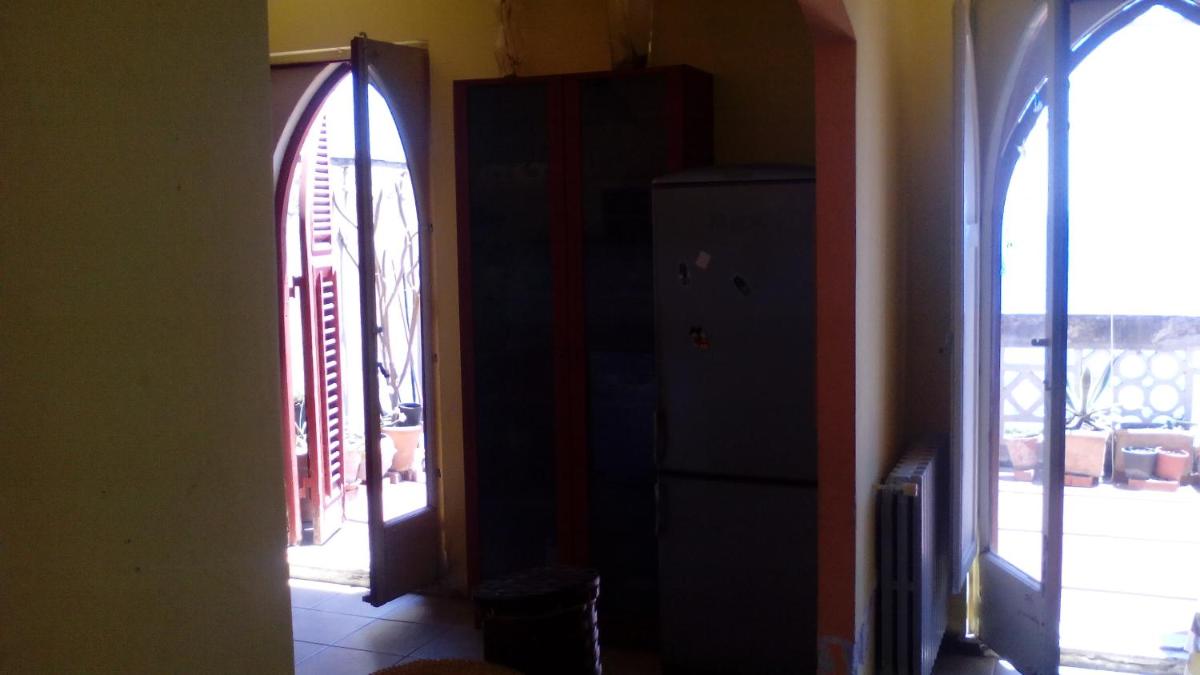 Casa Vacanze Corso Umberto - Housity