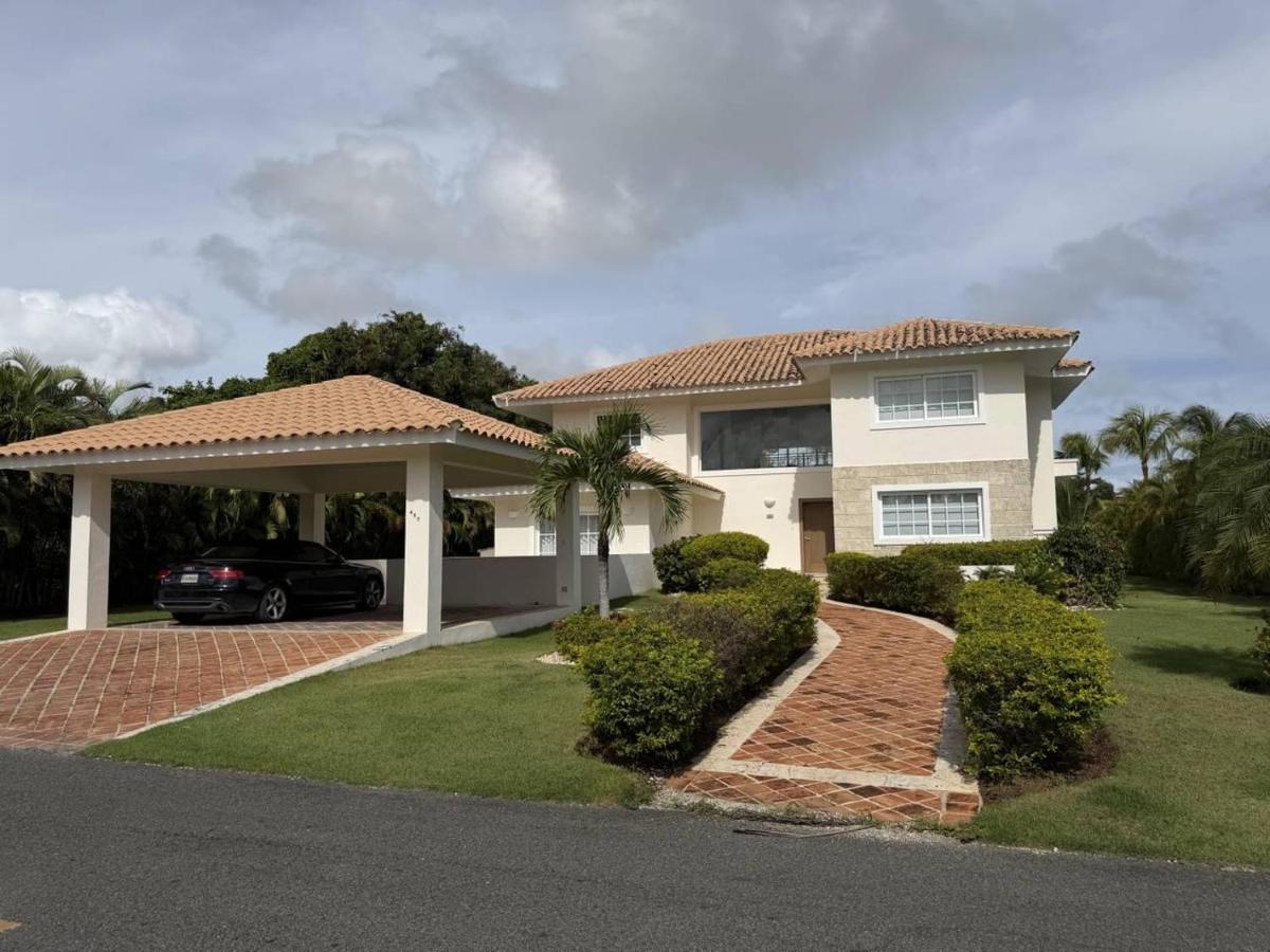 Casa Bonita 457 - Housity