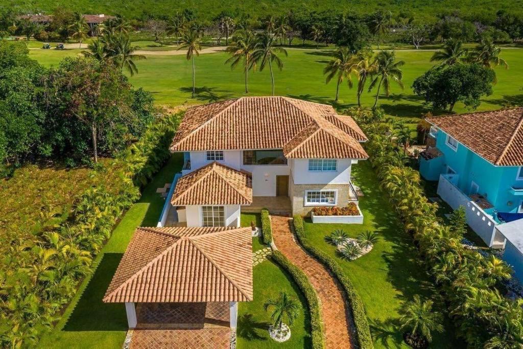 Casa Bonita 457 - Housity