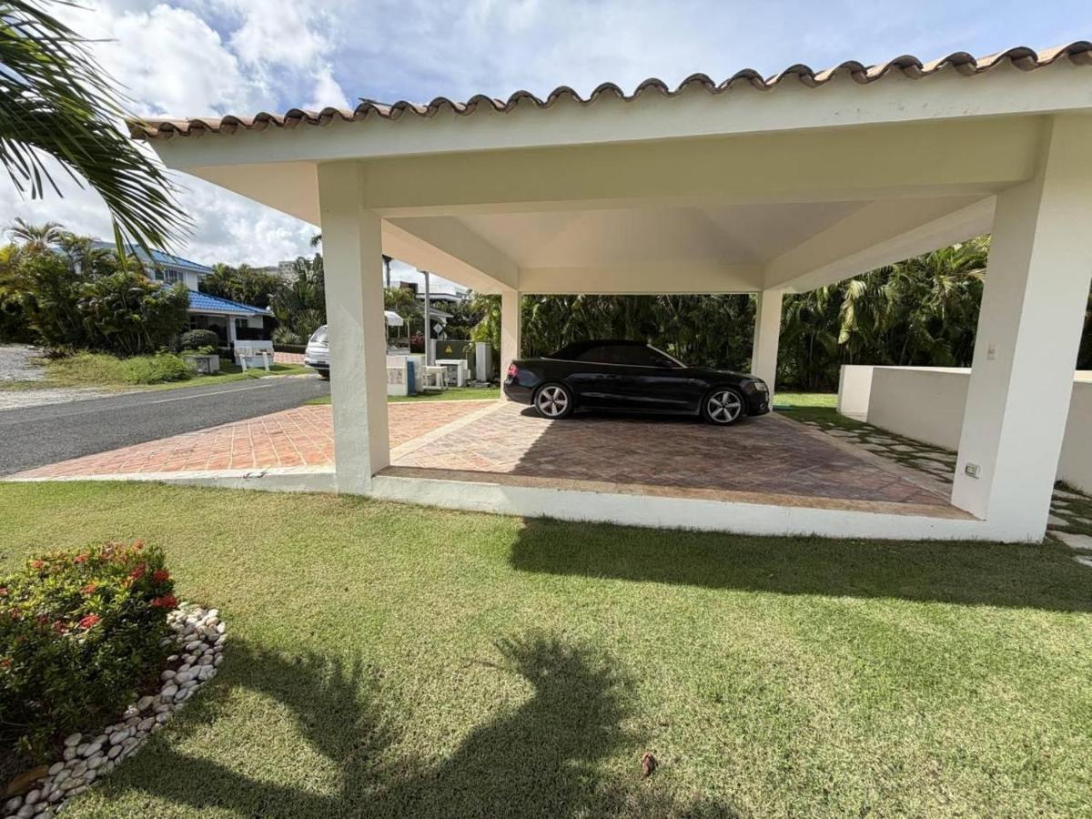 Casa Bonita 457 - Housity