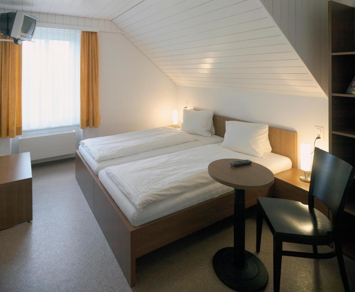 Gasthof Seefeld - Housity