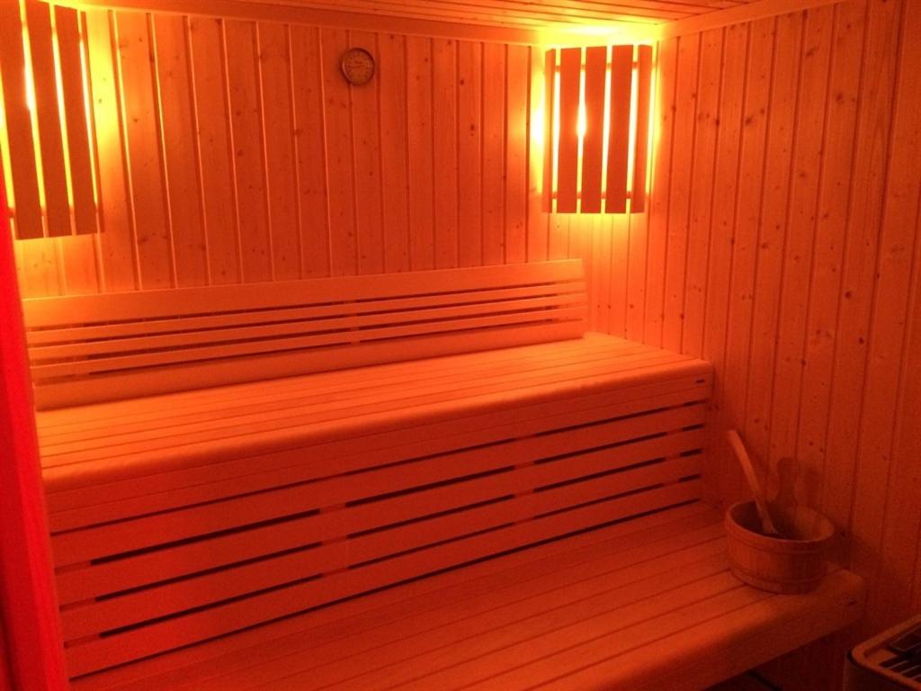 Manoir de La Rogerais & SPA - Housity
