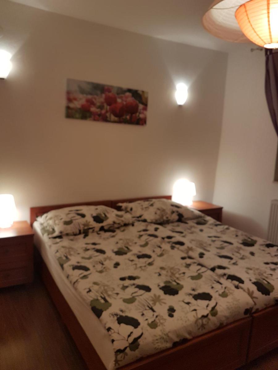 Apartaments Am Schloß - Housity