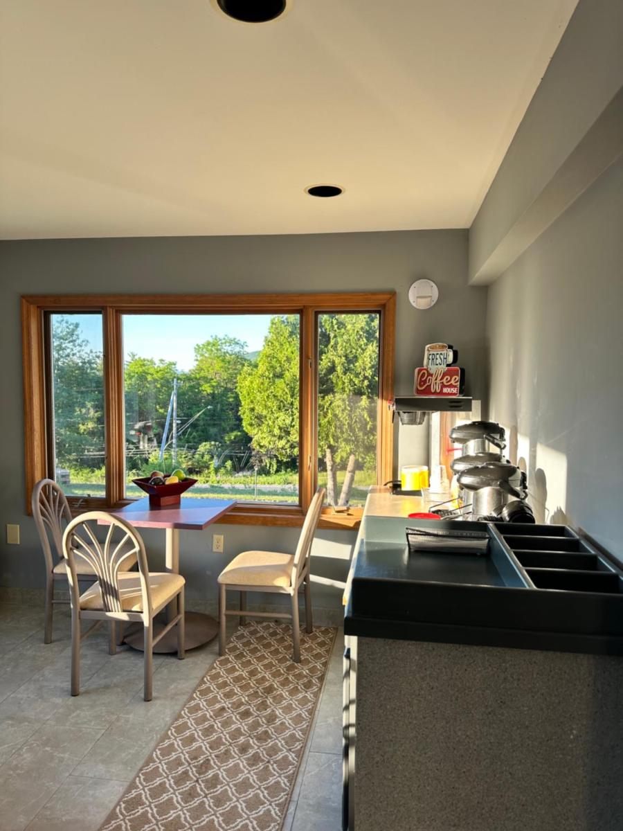 Travelodge by Wyndham Lake George NY - Housity