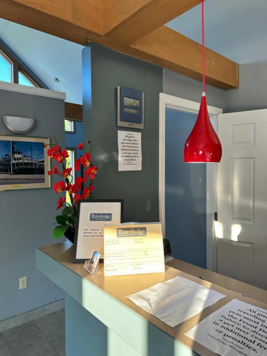 Travelodge by Wyndham Lake George NY - Housity