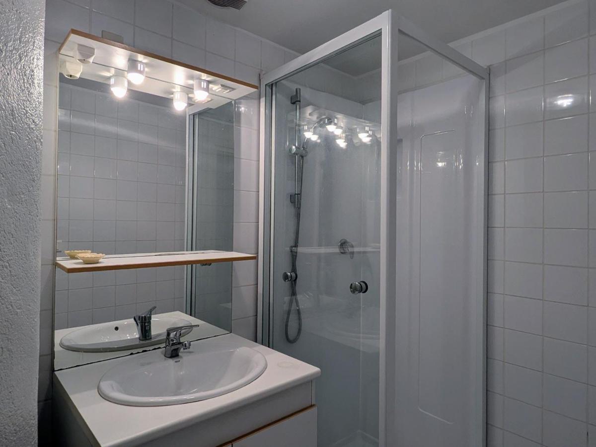 Gîte charmant 5 pers. à Saint-Vert: nature, calme, proche rivières et sites touristiques - FR-1-582-223 - Housity