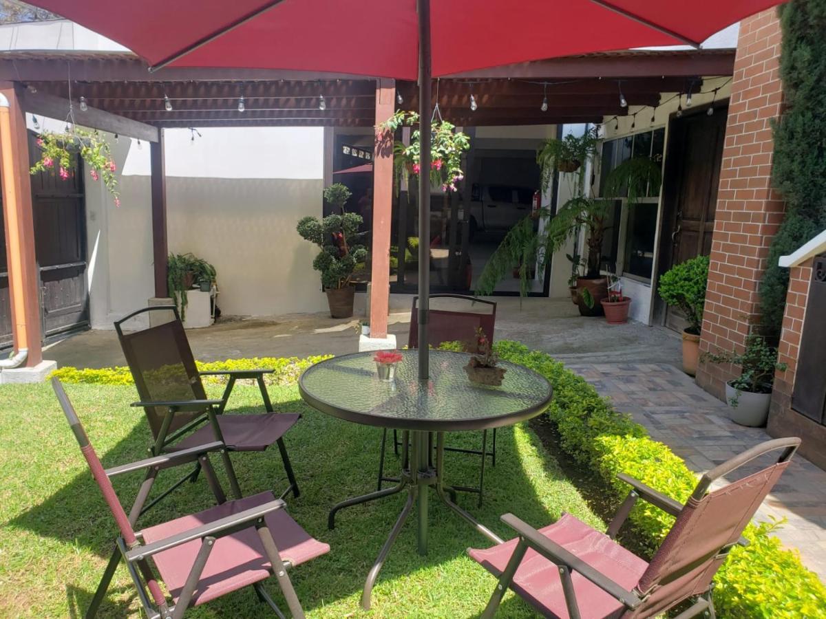 Hotel Mountain View - Housity