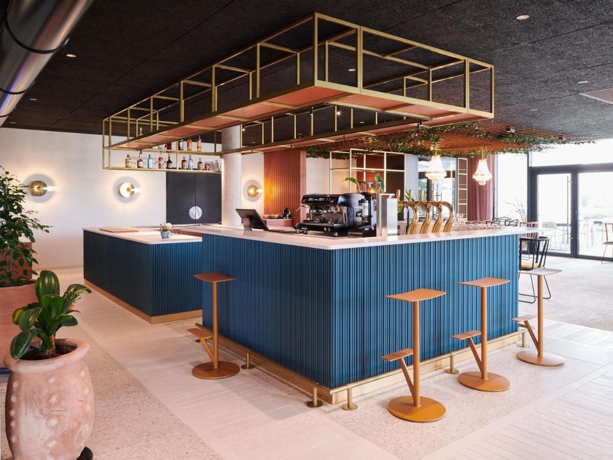 Mercure Quimper Kerlic - Housity