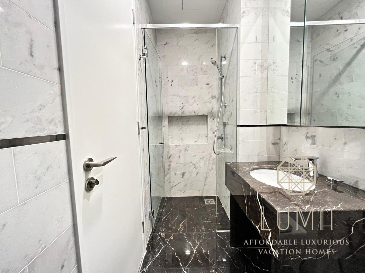 The Platinum 2 Kuala Lumpur by LUMA - Housity