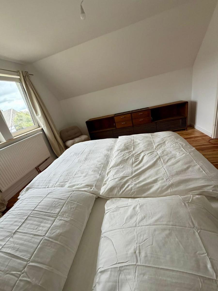 Familienfreundliches Haus mit Garten in Alt Meteln - Housity