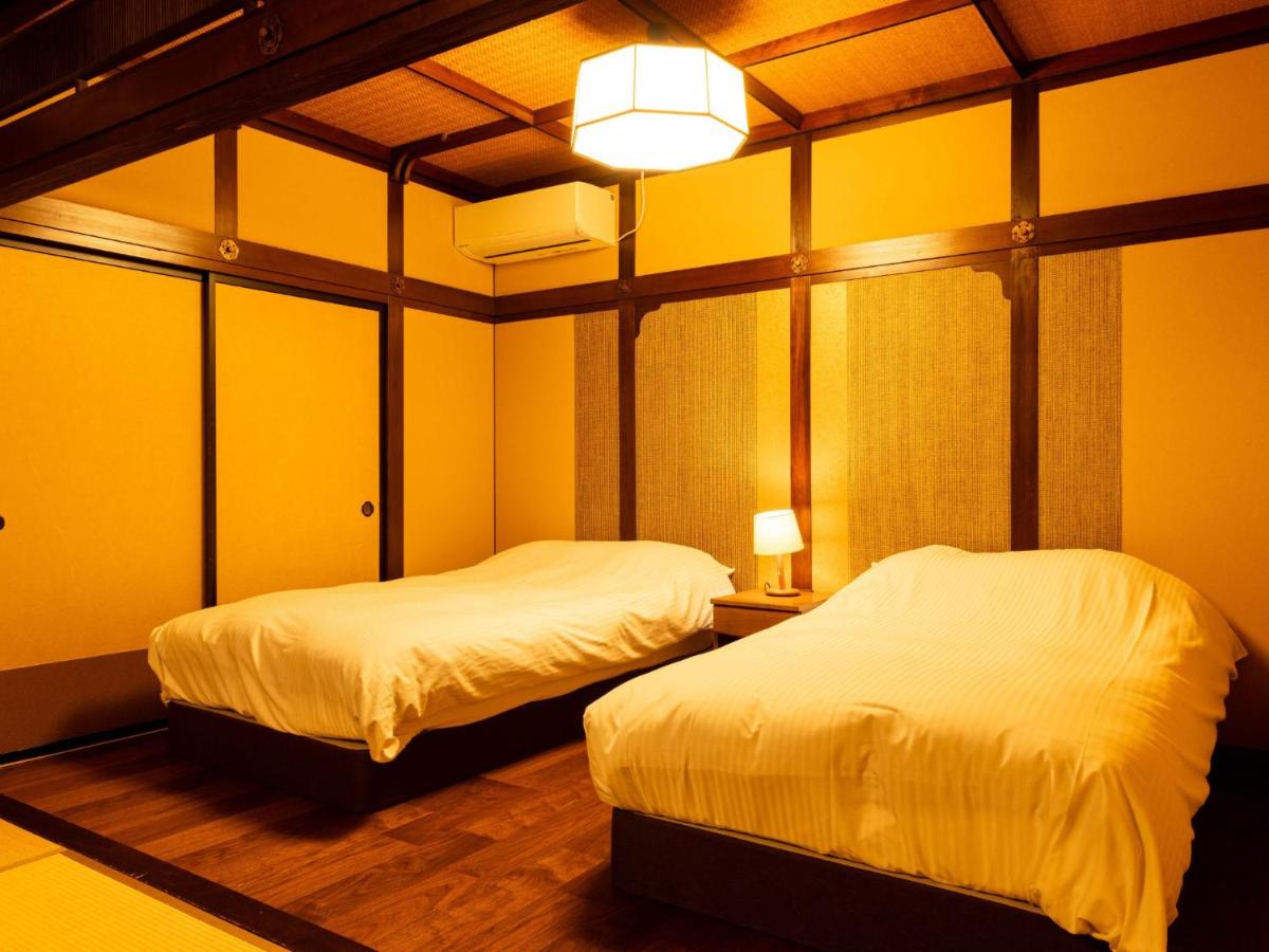 Toeikan - Housity