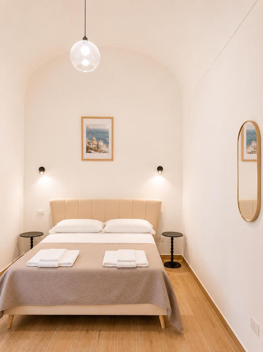 Casa Corallium - Housity