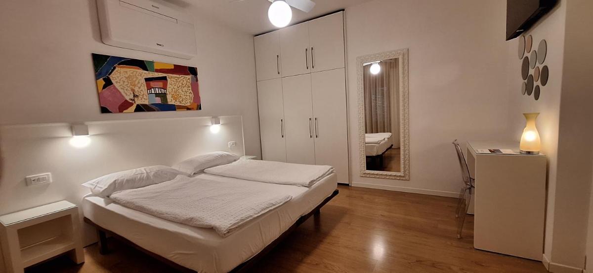 B&B Casa Sartori - Housity