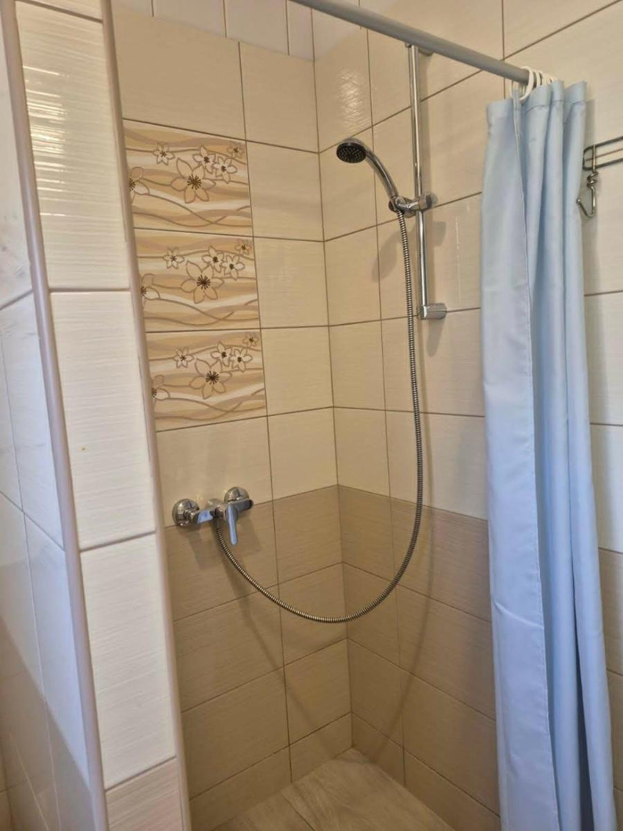 Ásványráró Apartman House - Housity