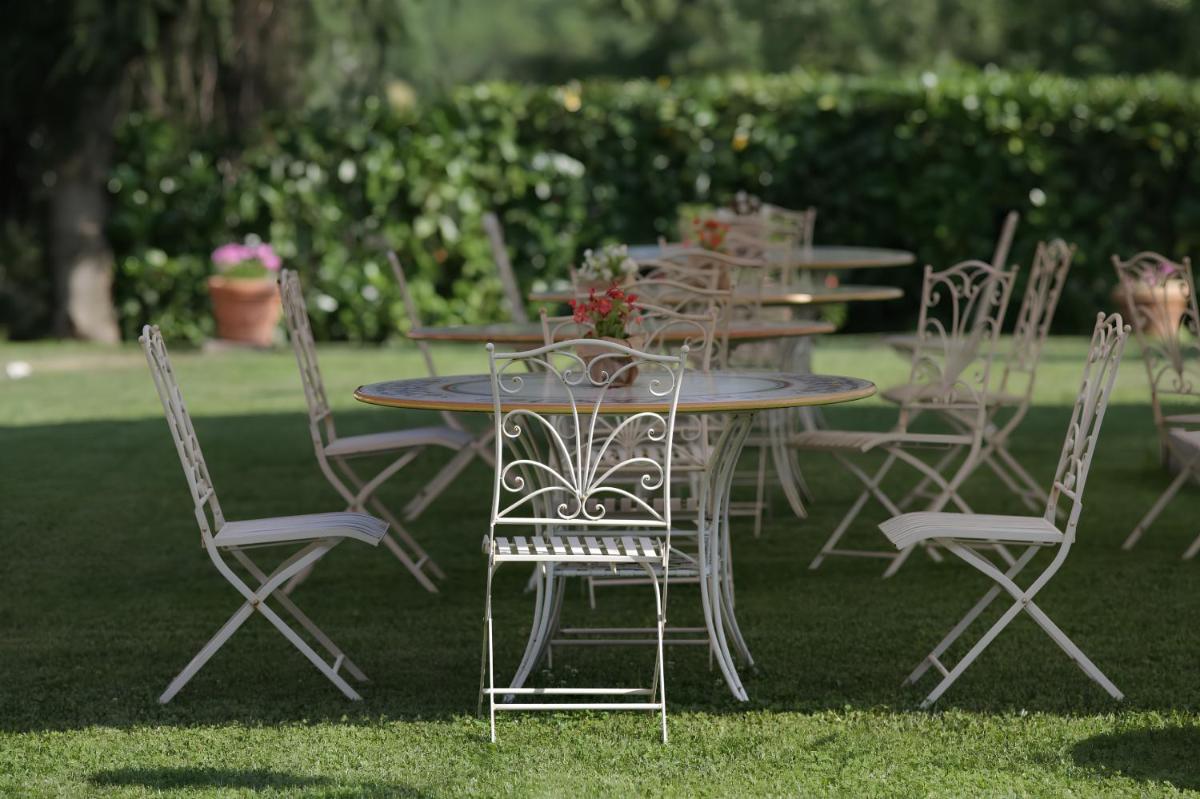Relais Valle Dell\'Aquila - Housity