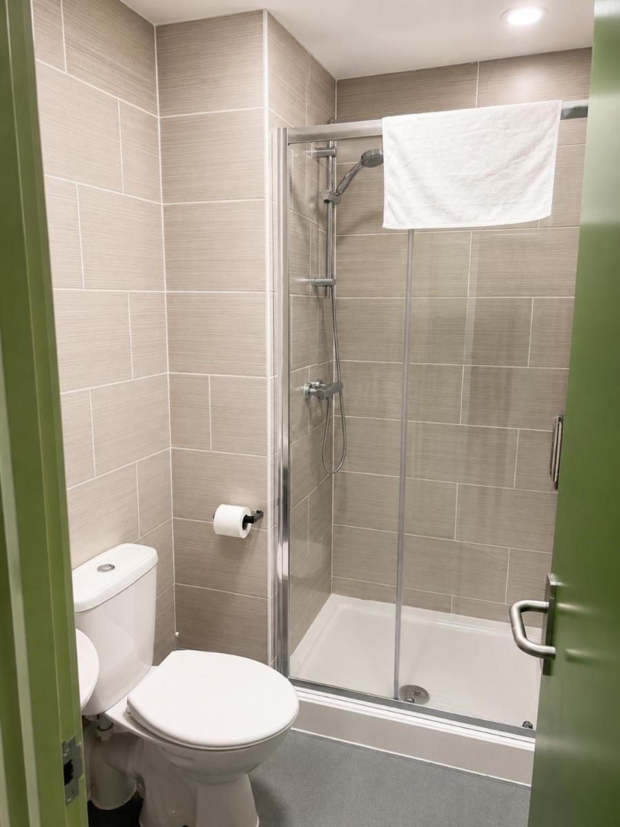 Liberal House Tamworth - Housity