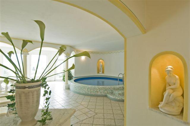 Residence Königsrainer - Housity