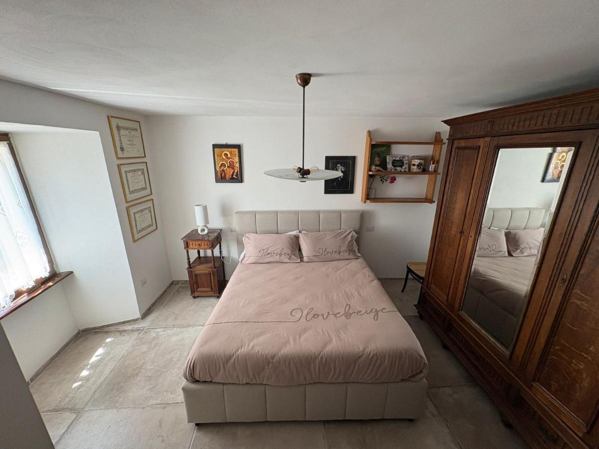 Raphael house - Housity
