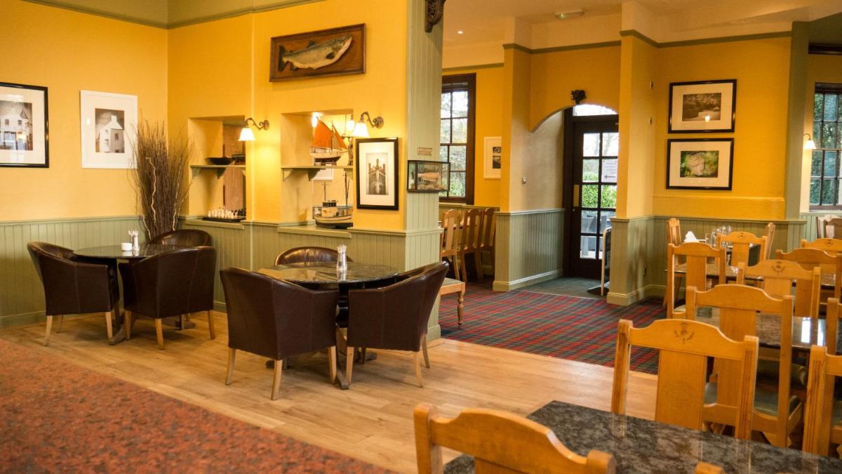 Kilconquhar Castle Estate - Housity