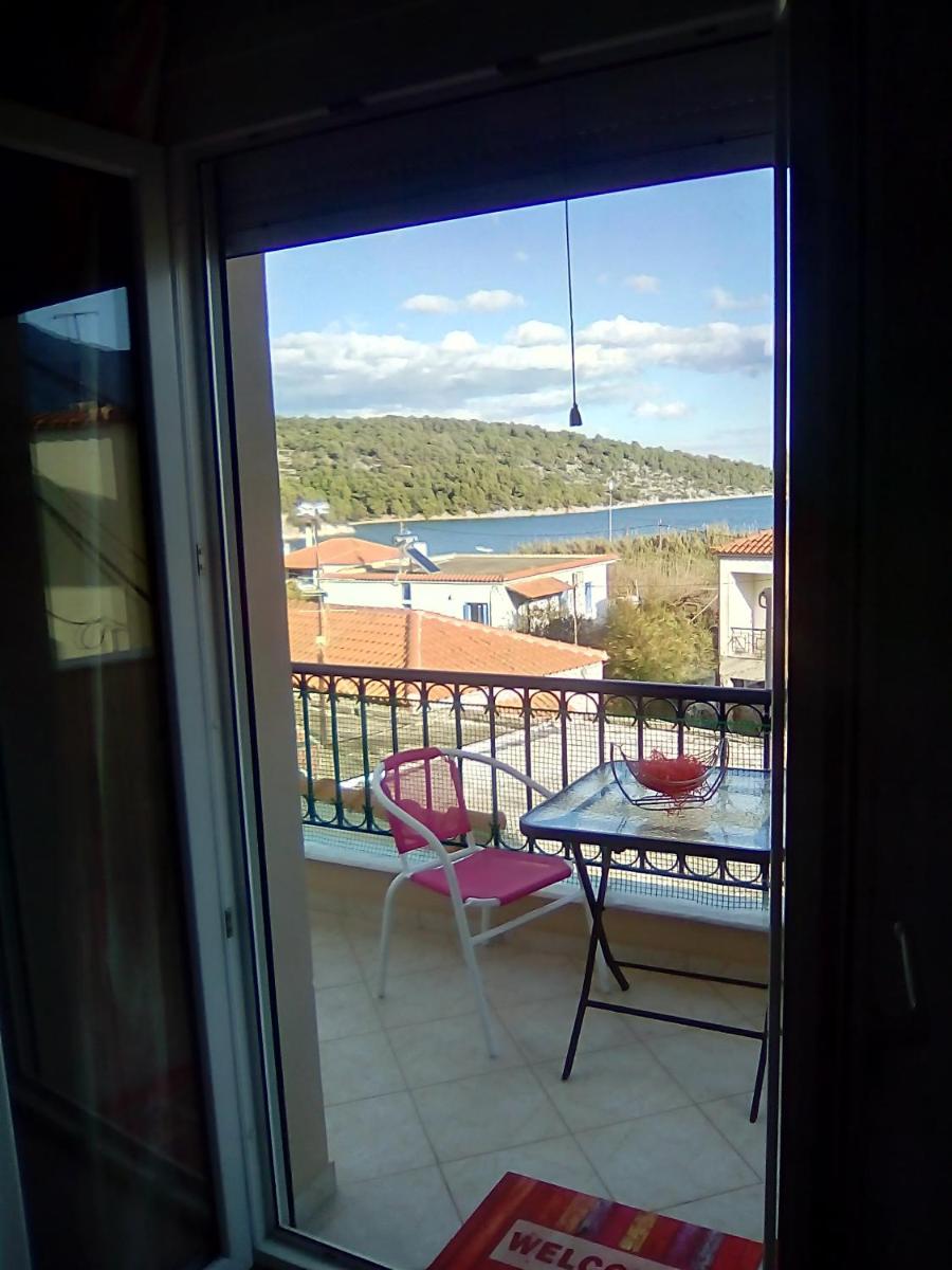 Evgenia Studios - Housity