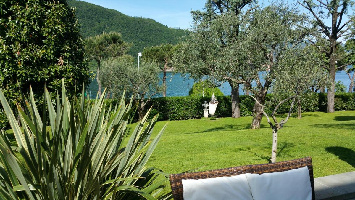 Villa Kinzica - Housity