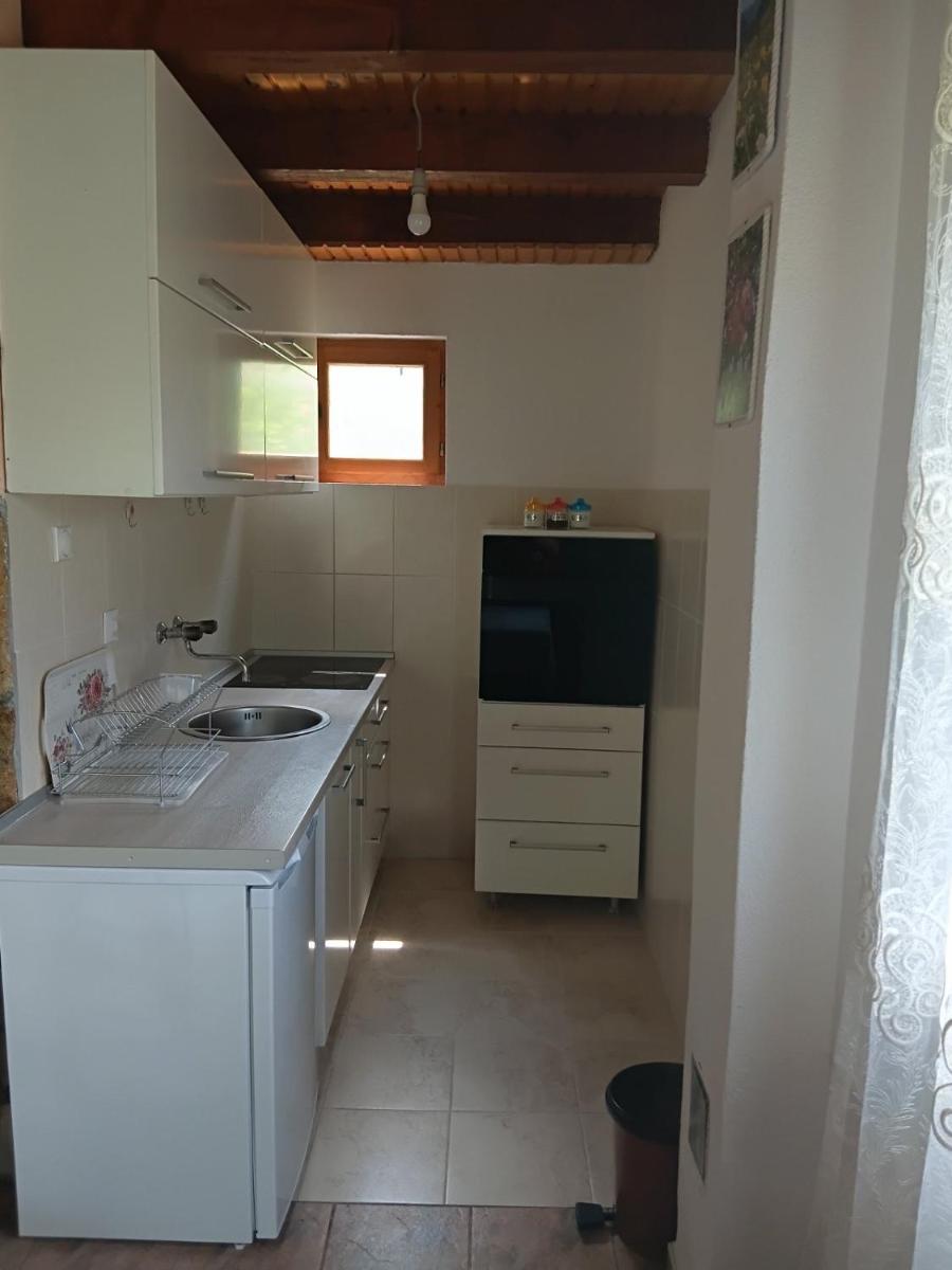 Household Nikolic - Andrijevica, Montenegro - Housity
