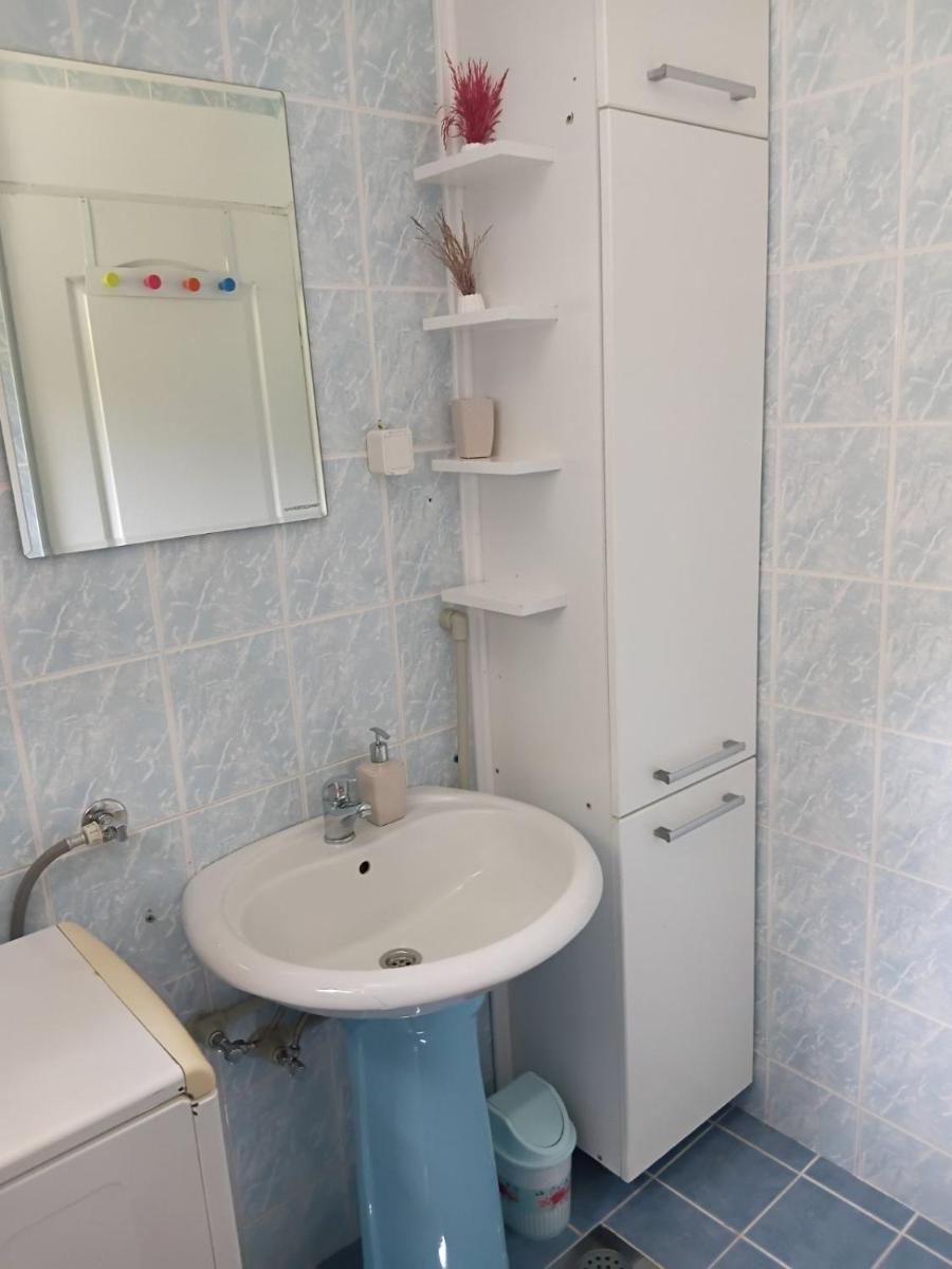 Household Nikolic - Andrijevica, Montenegro - Housity