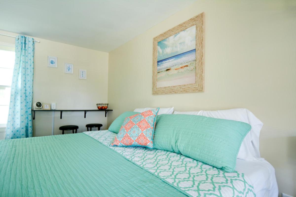 Whitehall Cottages - Housity