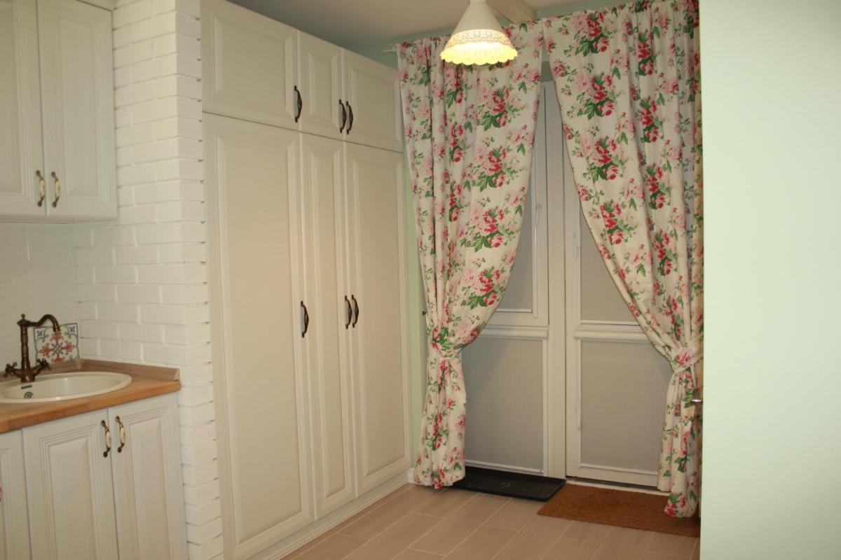 Apartment in Kstovo II - Housity