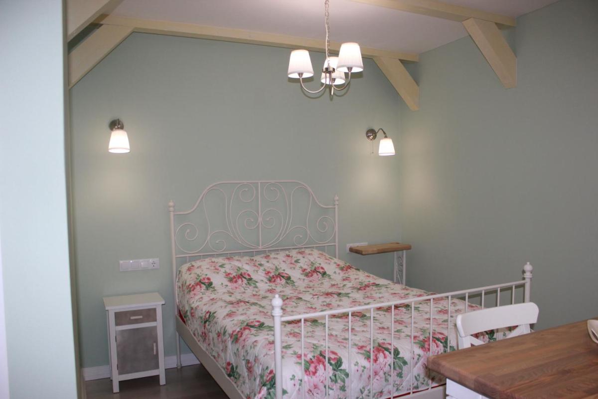 Apartment in Kstovo II - Housity