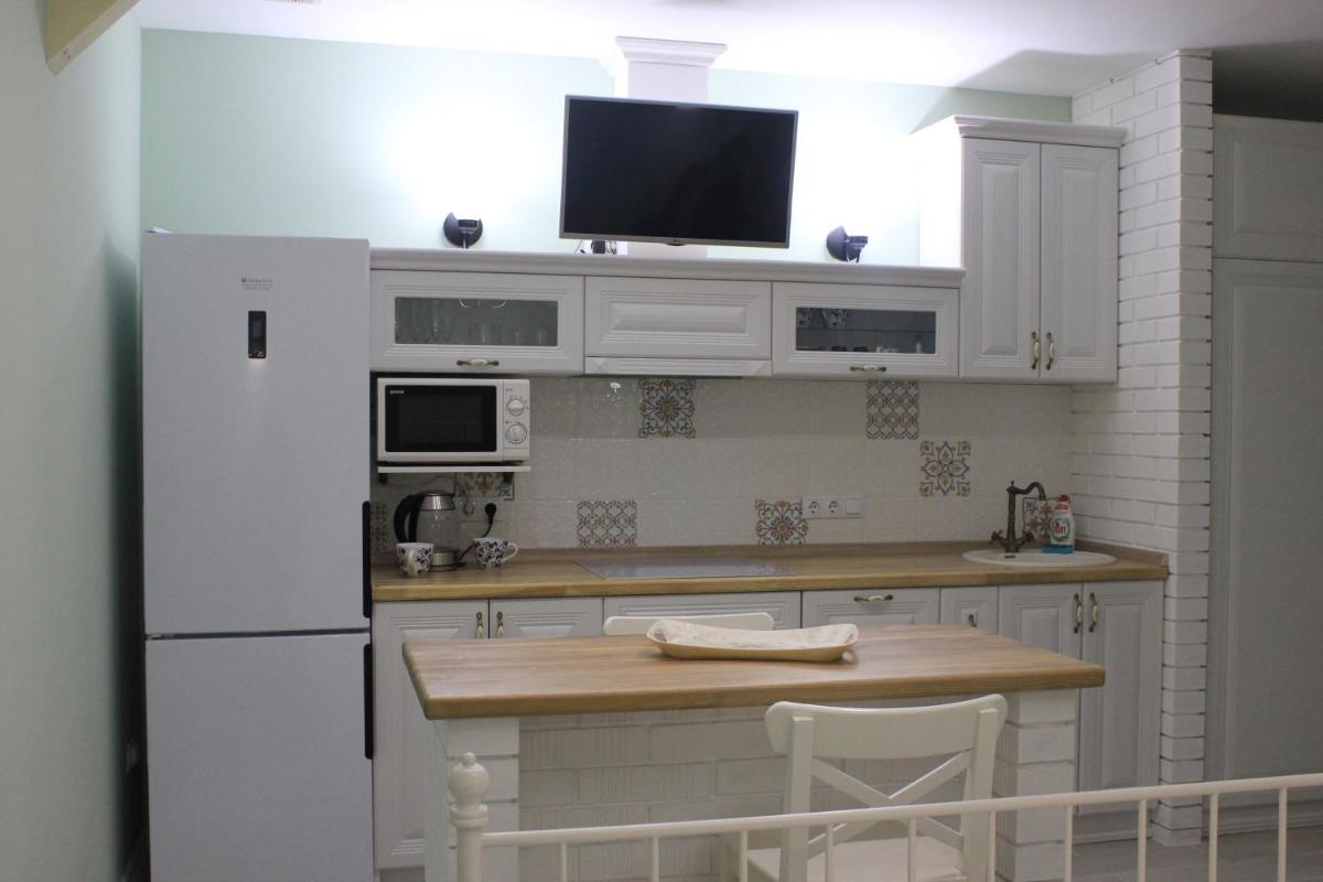 Apartment in Kstovo II - Housity