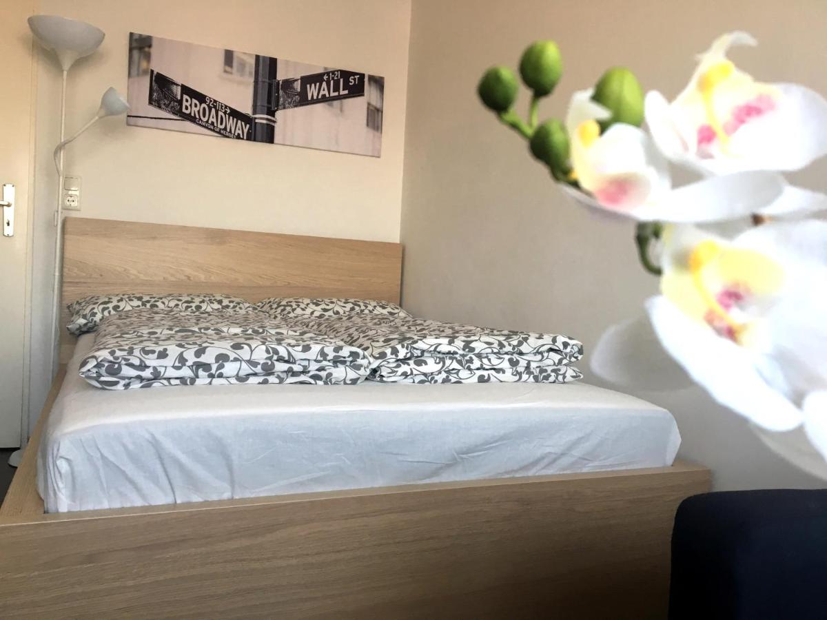 Business Appartement - Housity