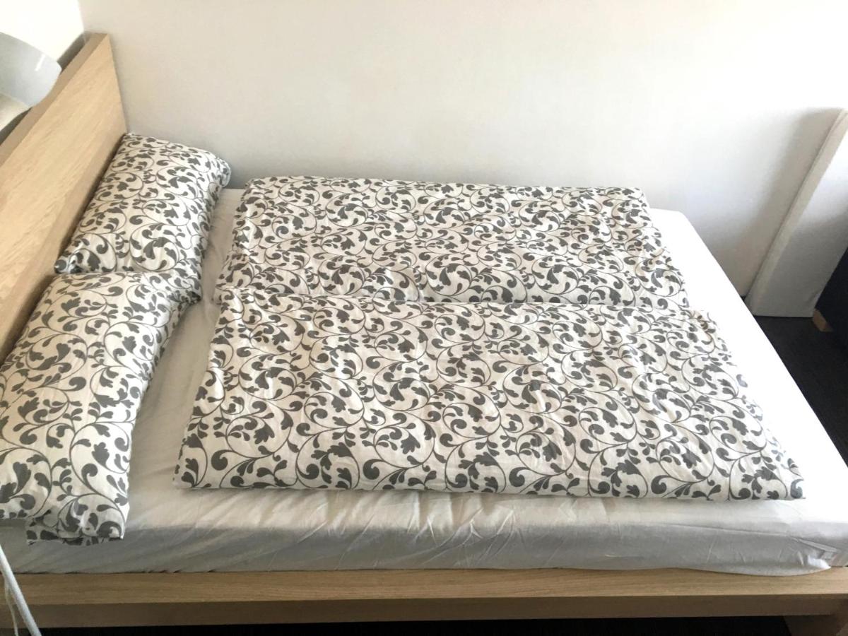 Business Appartement - Housity