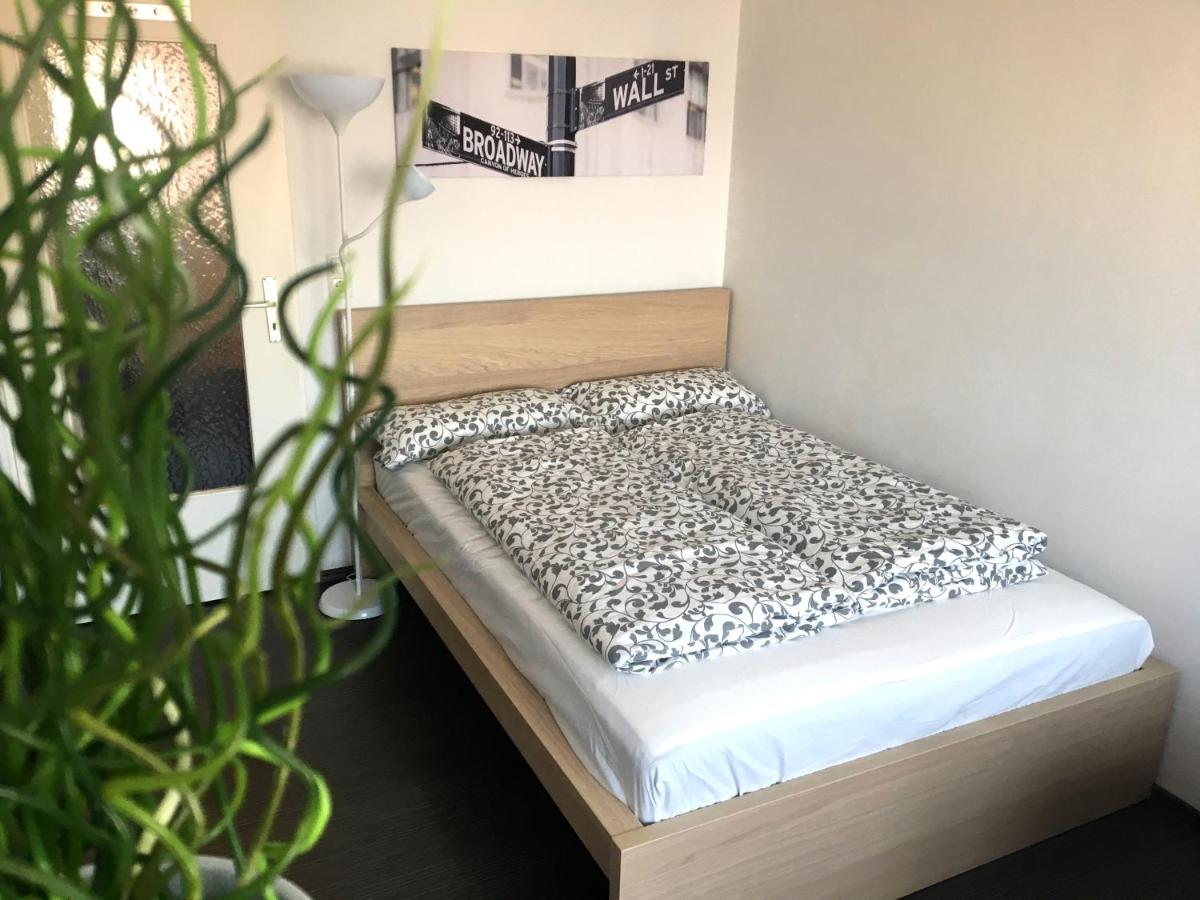 Business Appartement - Housity