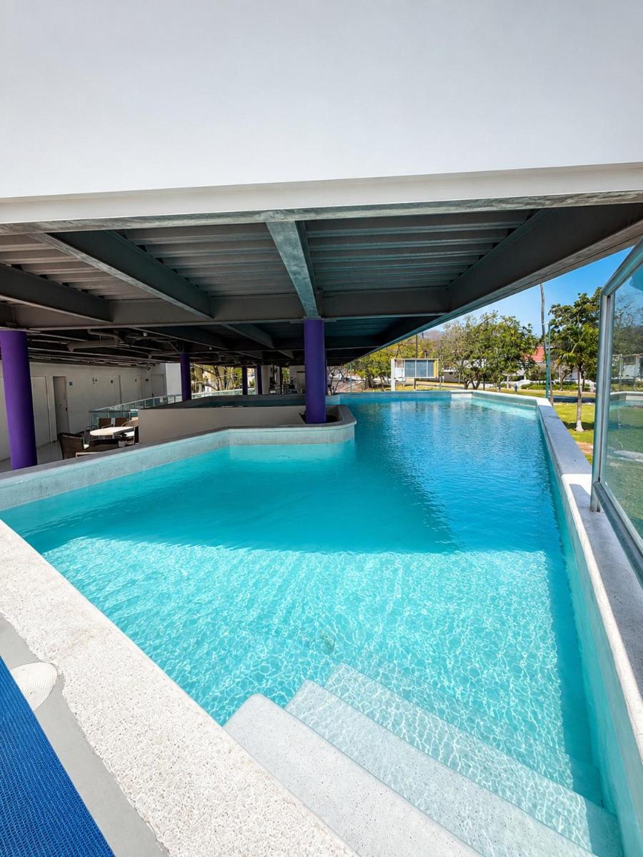 AM Hotel y Plaza - Housity