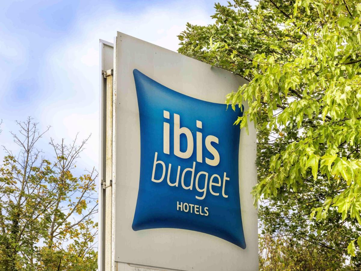 ibis budget Krakow Stare Miasto - Housity