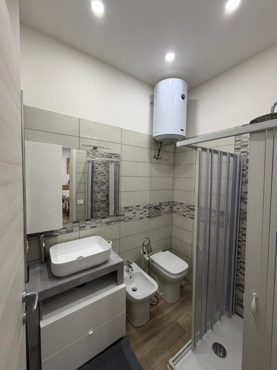 MC Rooms di Caropreso Nicola - Housity