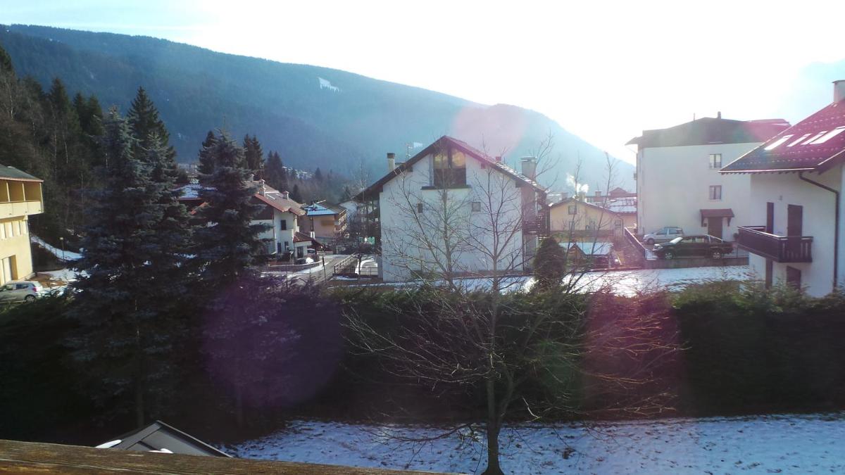 Appartamenti Al Ploz - Housity
