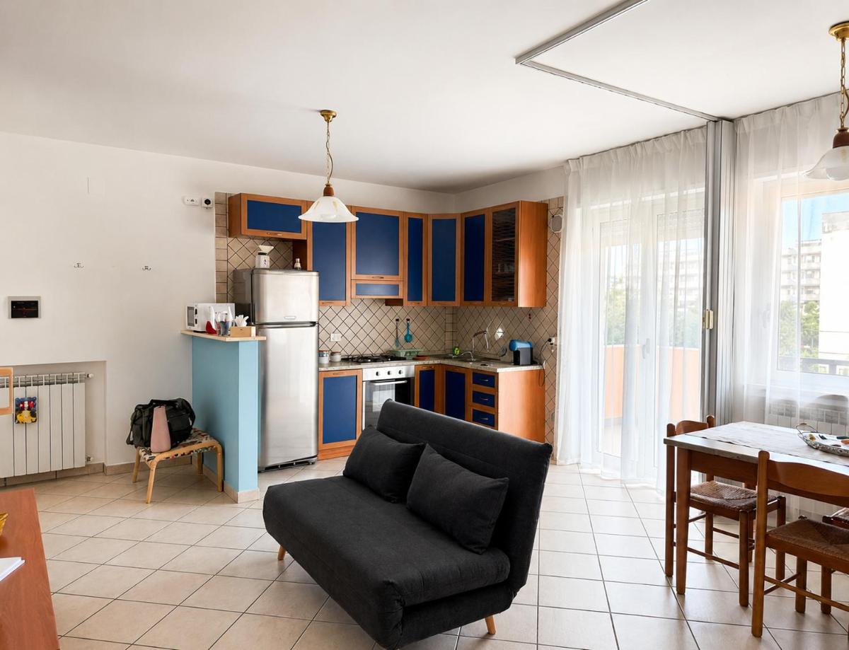 A casa da Ivana - Housity