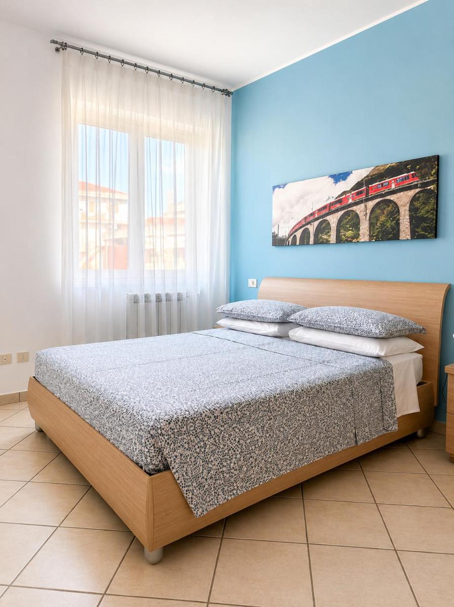 A casa da Ivana - Housity