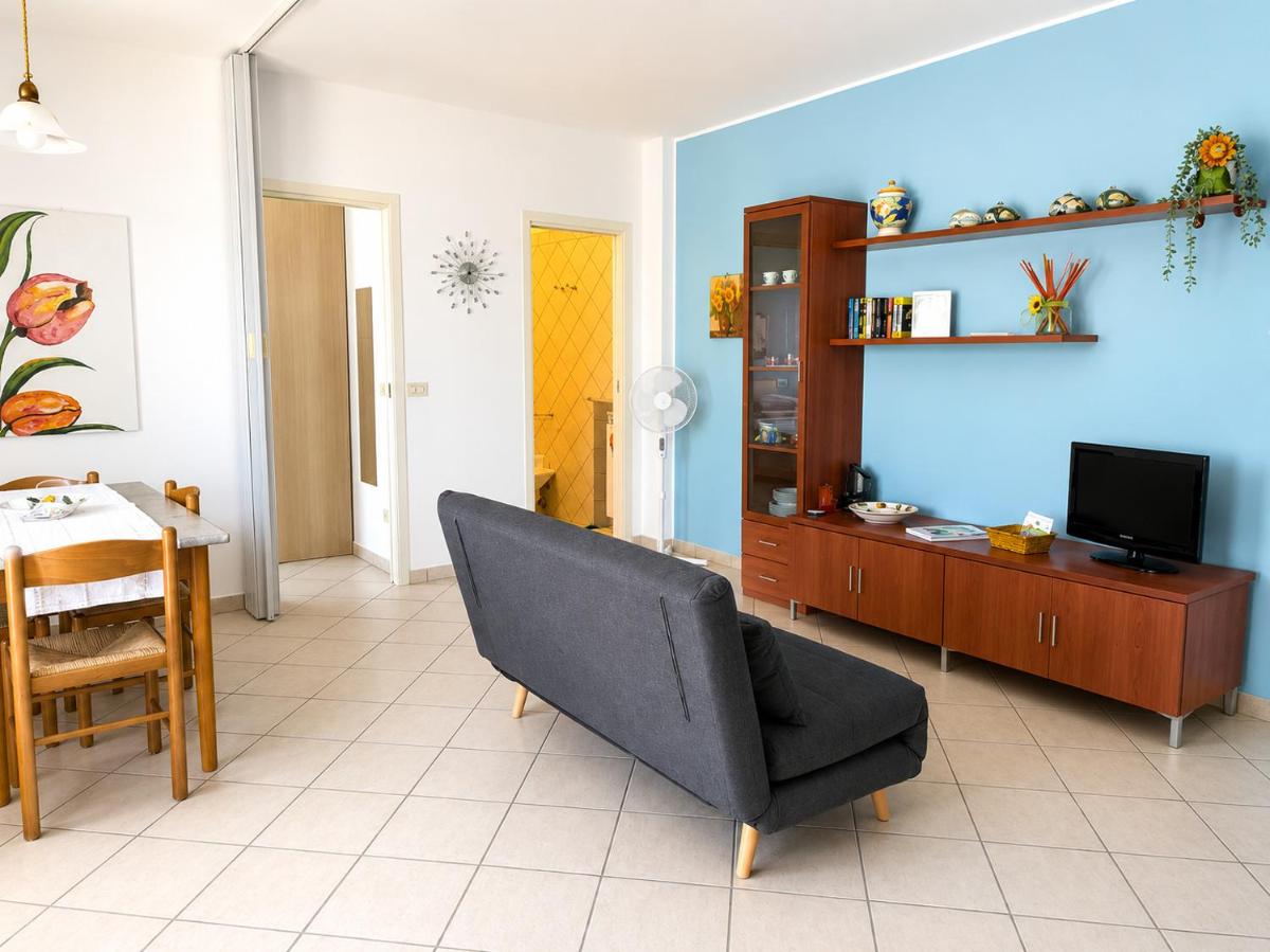A casa da Ivana - Housity