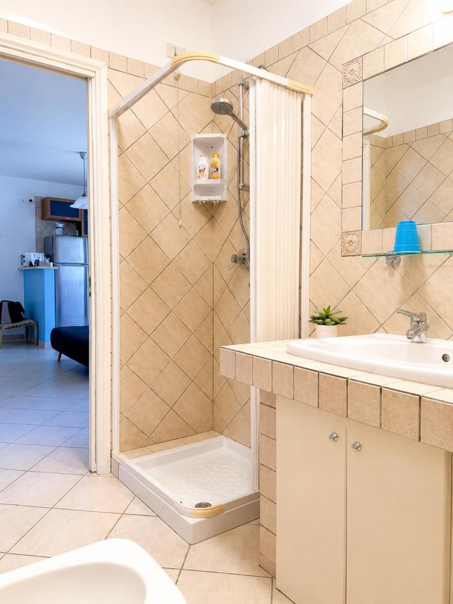 A casa da Ivana - Housity