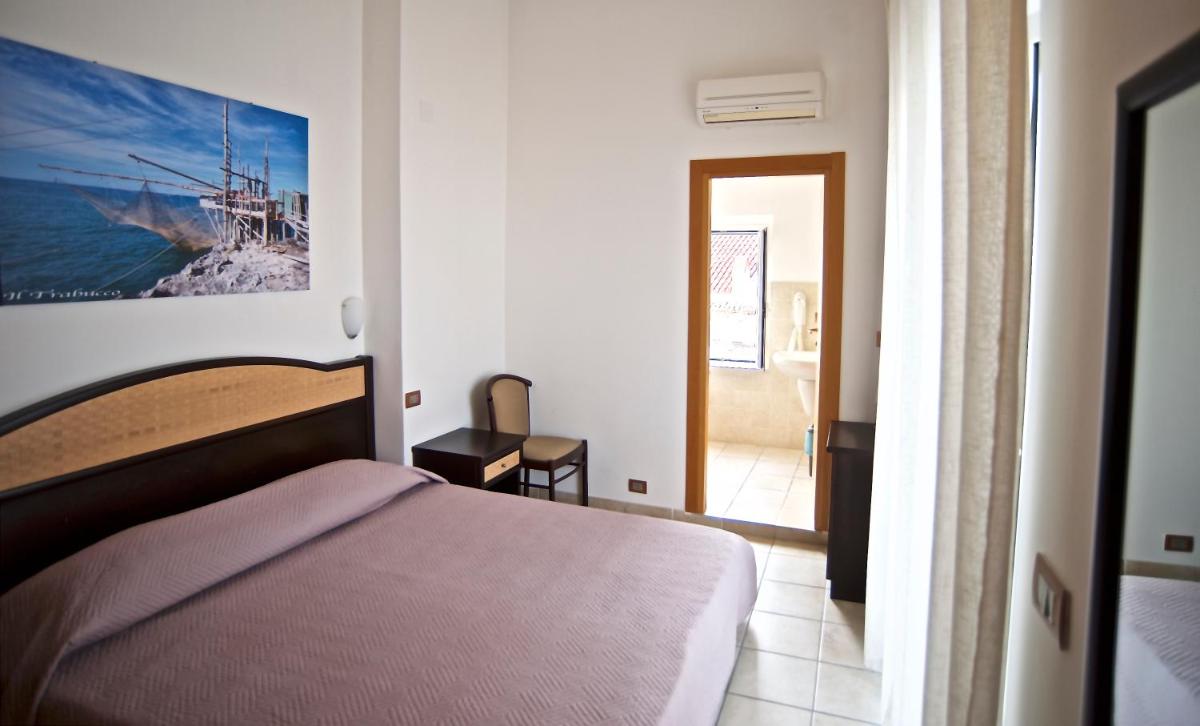 Le Antiche Porte - Housity