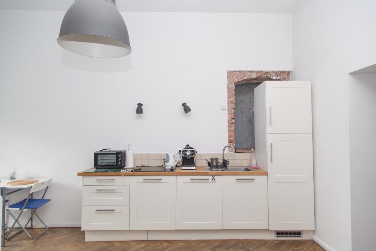 Venice Lagoon Apartment - Housity